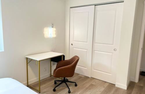 Perfect Workation Spot, Fast Wi-Fi, Fully Stocked - Foto 16