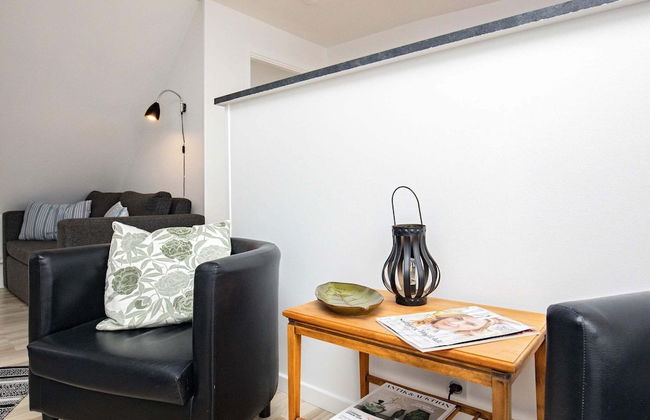 Luxury Spa Retreat by Sea - By Traum Ferienwohnungen - Foto 22