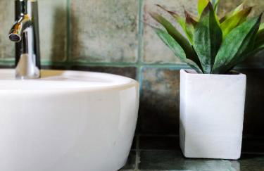 AntiquaeLunae Casali - Foto 22