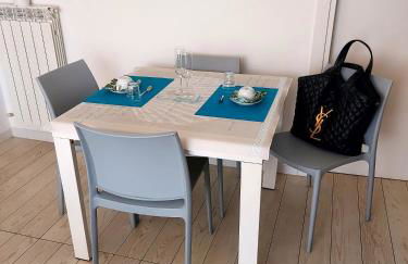 Regina Margherita - Foto 34