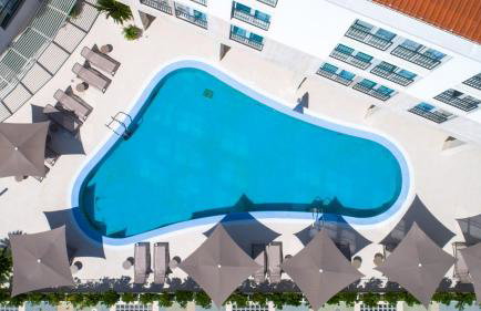 Supreme Apartment Bliss - Foto 12