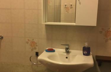 In campagna al mare - Photo 23