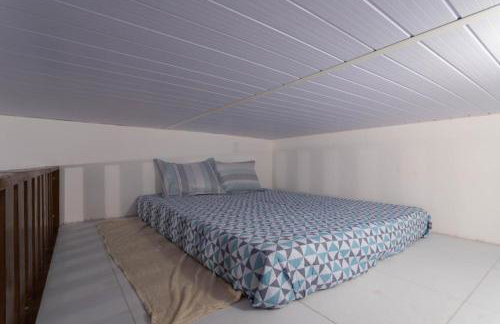 Casa de Seu Bandeira - Foto 48