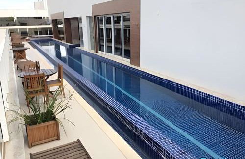 A1073 T - Atrium D'argent - Foto 10