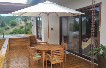 Vivendas Canaã - Foto 7