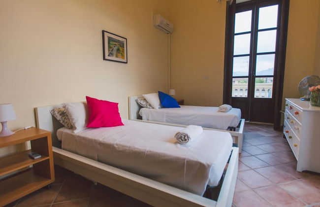 Villa Afrodite 8 Emma Villas - Photo 22