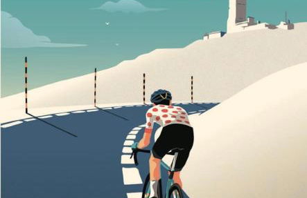 La Maison Patricia - Foto 24