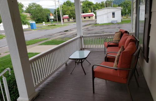 Olean New York 4 bedrooms entire house near Saint Bonaventure - Foto 33