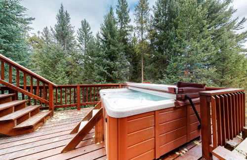 Lone Walker Home - Foto 35