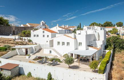 Casa Do Levante - 2 Bedroom, Ocean View - Foto 21