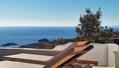 Penelope Villas - Foto 2