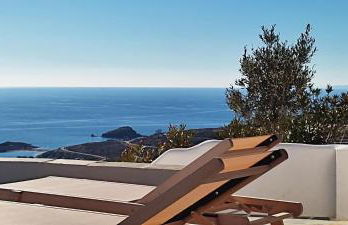 Penelope Villas - Foto 2