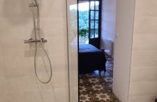 Promo Maison Familiale centre Balazuc proche plage 2 à 8 personnes Clos des Ducs - Photo 73