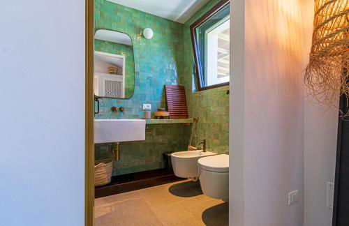 Villa Casalina - Foto 43