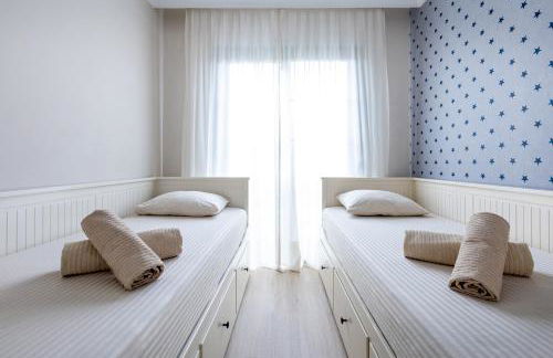 Lux Villa Ocean View - Foto 15