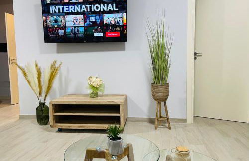 Casa Vacanze Simeri Mare - Foto 7