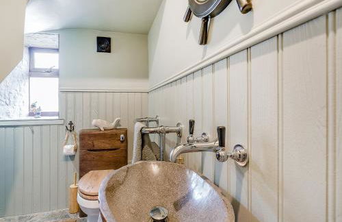 Coast Away - Foto 20