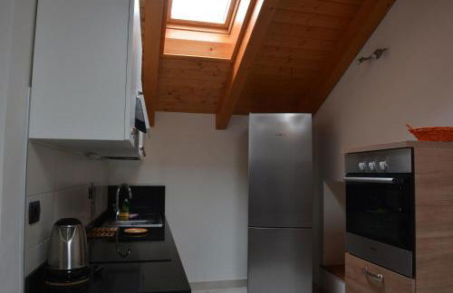 Appartamenti al Canton - Foto 17