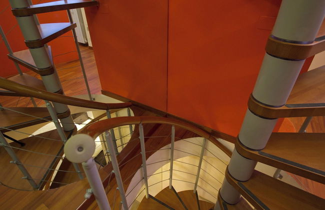 Italianway - Voghera - Photo 25