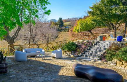 DIMORA DEI SOGNI 7&1, Emma Villas - Foto 29