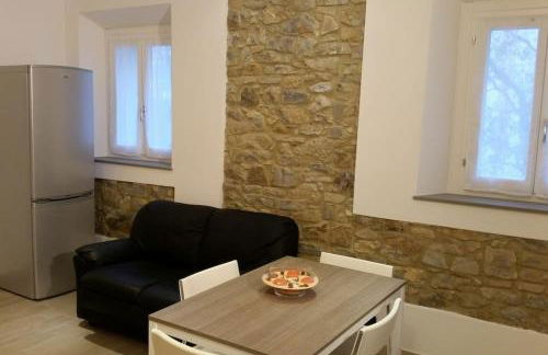 Pietra di Bismantova Short Lets - Foto 6