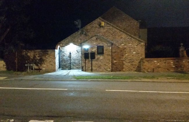 1 The Mews - Foto 22