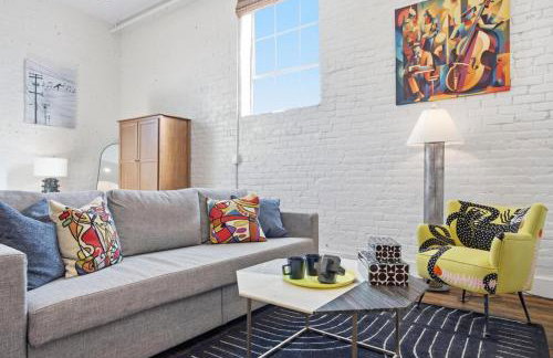 The Ray Soulful King Studio Pool - Foto 13