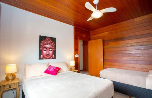 Barra Holiday Apartamentos - Foto 48