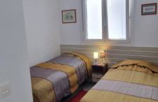 Las bailarinas 2 y 3 - Foto 2