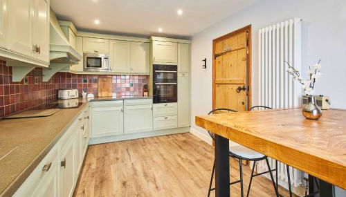 Host & Stay - Lime Tree House - Photo 5, stove, dishwasher, pet friendly, minibar