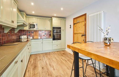 Host & Stay - Lime Tree House - Foto 5