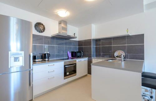 Apartments Dvori Lapad 2 Direct Sea View - Foto 41