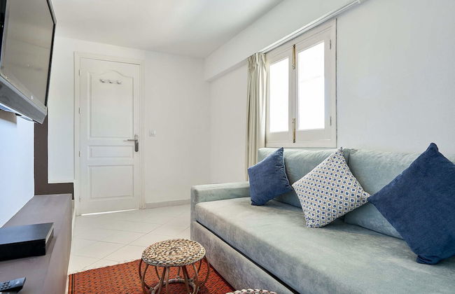 Casa Melia - Foto 10