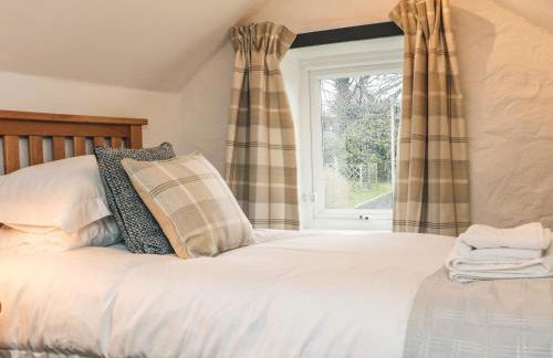 Valley View - Foto 13