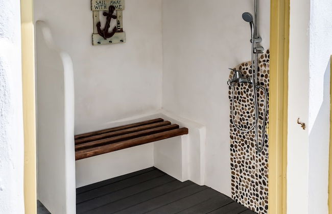 Villa Lord - Foto 57