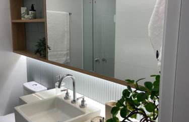 Lagoa relax - Foto 26