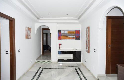 VillaCasa Marbella - Foto 54