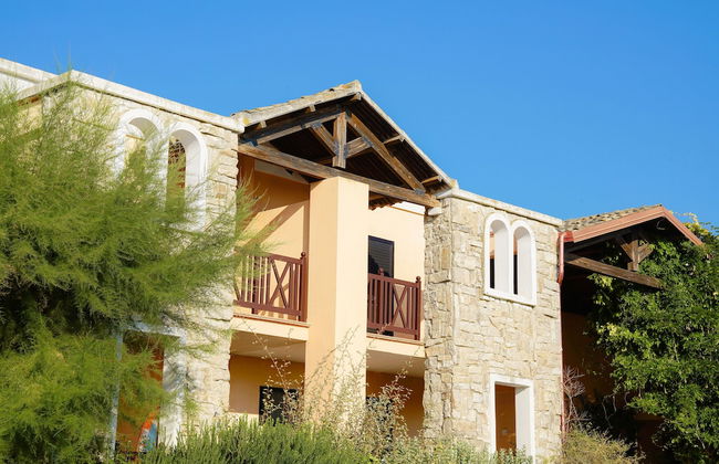 Villaggio Emmanuele - Photo 20