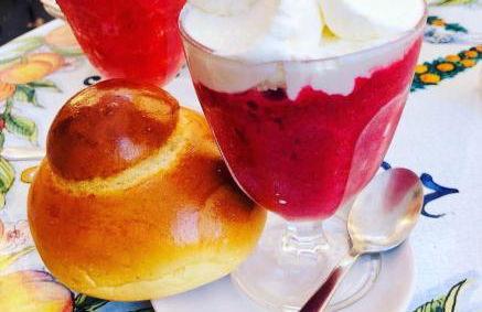 Casa del sole " tra l'Etna e il mare " - Foto 26