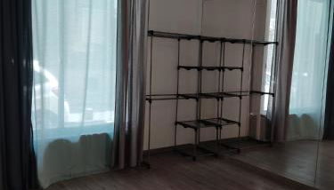 El loft de Vela - Foto 5