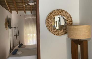 Beni Qásim 1915 - Photo 12