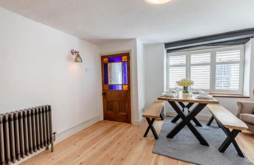 2 Bed in Appledore oc-s31008 - Foto 12