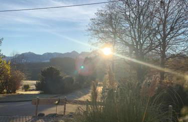 Ferienwohnungen Probst - Photo 5