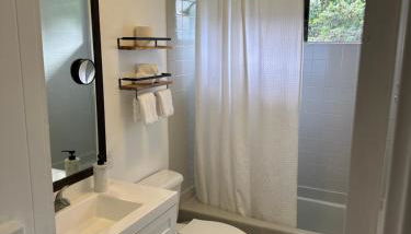 Best location, and recently renovated - Foto 4