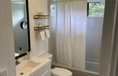 Best location, and recently renovated - Foto 4