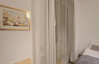 Come a casa - Foto 55