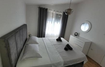 Apartman Jopa - Foto 23