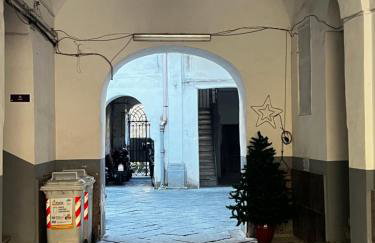 Terrazza Pontenuovo - Foto 30