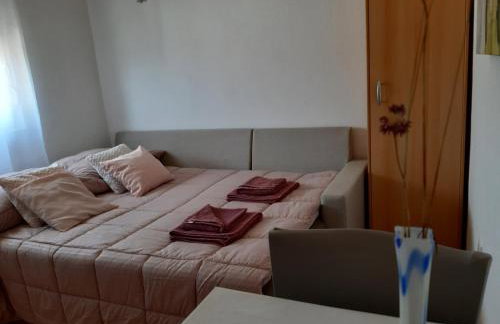 Apartmani Jasmin - Photo 28