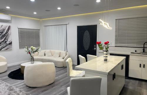 Luxury 2 bedroom villa - Foto 30